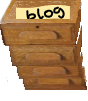 Shelf Open