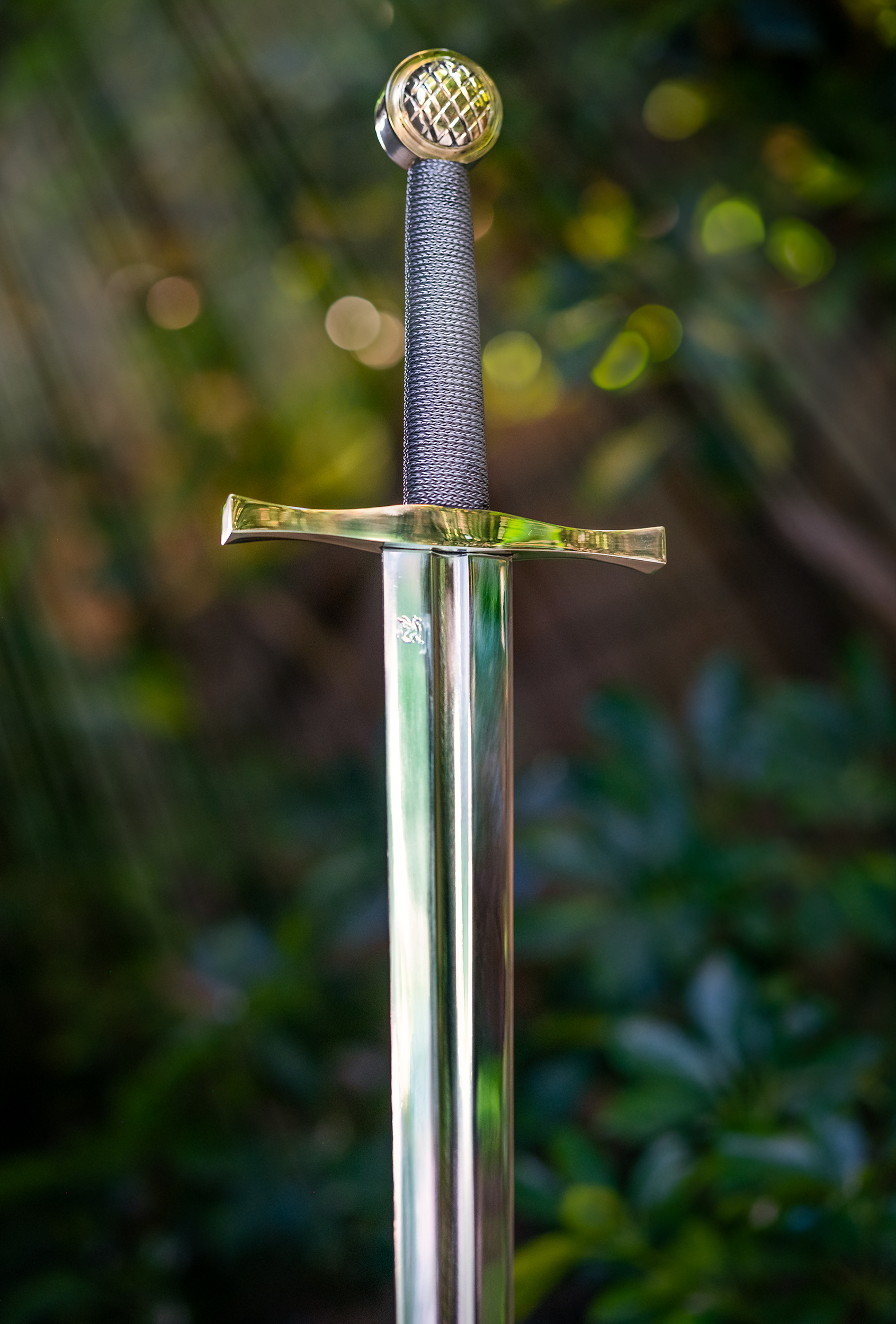 Excalibur