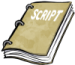 Script